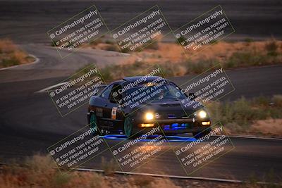 media/Aug-10-2024-Extreme Speed Twilight (Sat) [[1e9a7ad392]]/Orange/Session 4-Turns 2 and 3/